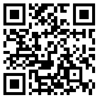 QR Code for 1MLGLk2Fftyejkc845MH4AoLKyiywpc2DE