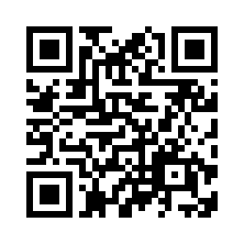 QR Code for 1MLGLtEjRd32Az4hJgUpa4fy47hiLLQNB1