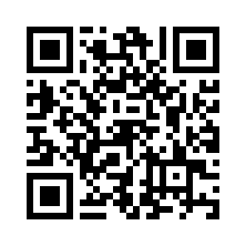 QR Code for 1MLGMDV2ptM7LpeMotE7xEftizkWgpJvVD