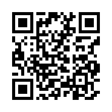 QR Code for 1MLGSFu5VRUTLJaj9myzbWkc11G4E3BAdp