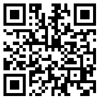 QR Code for 1MLGSkGMVqK7J9pyrFXapEVgeNn3bFJTMb