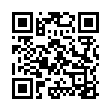 QR Code for 1MLGT4h3MPqBmRrgNFRW2KcSMykmrpphyS