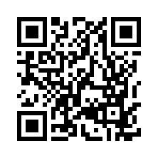 QR Code for 1MLGU9fEtjebSy2Lq5ZdVL4J78qkcUju31