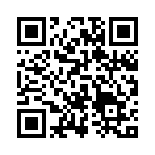 QR Code for 1MLGUDDDF4zYpERT4uYcAV9TMcFRkwgbWn
