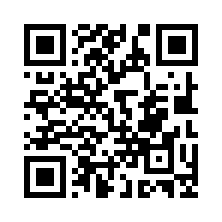 QR Code for 1MLGYcLhBYcwPBmBEMNBam2eMNAqNcpTBm