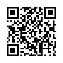 QR Code for 1MLGZrAwy89m91PHSKNQT4MPWAvy7pSmp4