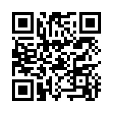 QR Code for 1MLGaNXesYoJjZZYsWTe2Pc3kXf1LHbKTe