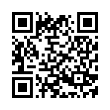 QR Code for 1MLGaVbNs7yt5gAzszvEQqweVUvmR5L5vC
