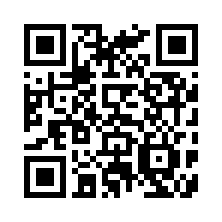 QR Code for 1MLGaoyuTP5GAtkGEeUo2beWtJ1zhMYn12