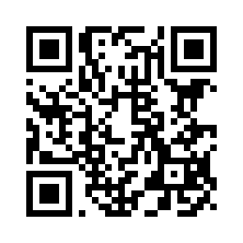QR Code for 1MLGawsBVyrmDNiMHdkzec5BZAUSZmRw4Q