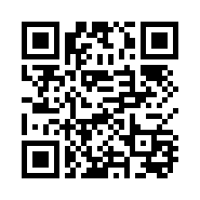 QR Code for 1MLGbFscyznywhTvU5FwhzyQLB2e3avnC3