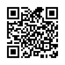 QR Code for 1MLGbervKn3thg3v3VWoMbKjs5vgHAbLLL