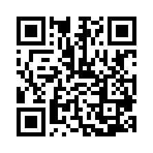 QR Code for 1MLGdxdtiJcd3C9RUZZ8fo1sRK3KRX4HTs