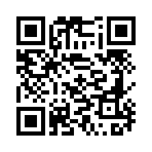 QR Code for 1MLGeWJrWaBLxPXTHFnaeDsMVa4oxoy6d3