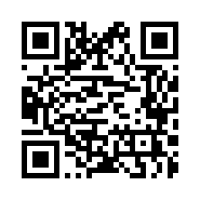 QR Code for 1MLGfCMMqARpGEKGS2XcUCouSKbZPJYWXC