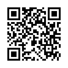 QR Code for 1MLGfSYfncdZU5APDeubqU5aqL3Yj3DrZd