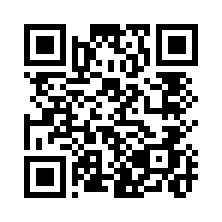QR Code for 1MLGggMMx4mtYYQygsiRCkir293bz5vD7d