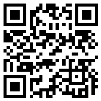 QR Code for 1MLGhNZEWahtp6GB5MHGDvpuZ7A6vHAjin