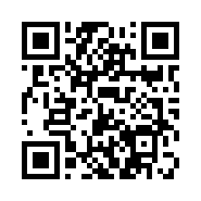 QR Code for 1MLGhsHiCpSFjoGPYvtzmgWGHgbABxSv3u