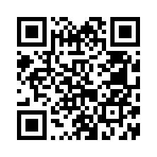 QR Code for 1MLGiGNvaLjFaddUcQtNtrLBJrMFe6iLjL
