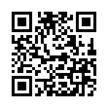QR Code for 1MLGjct8WxUoDUnY4GhPyoMSei6v78cP5n
