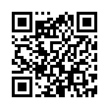 QR Code for 1MLGjztooETdDZ4FFecVU6fDnDp6HpqRu6