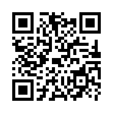 QR Code for 1MLGnMLd9CDQM8PXaWtDc6SXa8TyzdWuHo