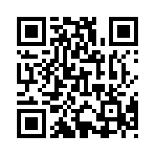 QR Code for 1MLGnR9mmeRqfdbntkarQfof8n4jifyhLp