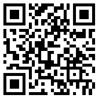 QR Code for 1MLGo8TrvEebdyJfcAWQ7hDDxANV2Q7vAa