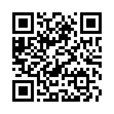 QR Code for 1MLGoV1hhp6DwaoAbg7uHYVvx8FwBWhb3j