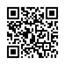 QR Code for 1MLGoYqewWMoVxerRdB1g3yXpPVufc7BjY