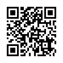 QR Code for 1MLGpFg45yxDcgeSDbycc7isGtRc7vauXf