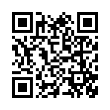 QR Code for 1MLGpvGSXrPpV3oFusoSUsxYi32tSE7KKG