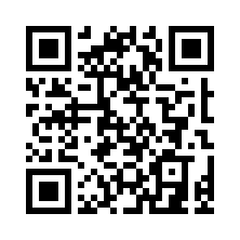 QR Code for 1MLGrGvLDg9ahEzMGay7yxwFuazozkkTP4