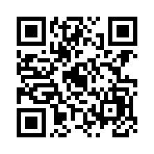 QR Code for 1MLGrMUT76pK7DiYjCE4gpQwR8ABohLQS