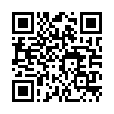 QR Code for 1MLGrPyw2rYM1VSmFo956U1WPwJUZRCJJm