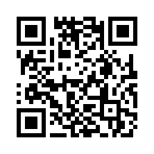 QR Code for 1MLGs7deNwFivMNED64Fd7NyoYewwtAtQC