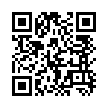QR Code for 1MLGsWz8cotLvmYuS9qY2cu2xMsPnfaQqx