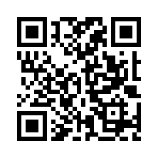 QR Code for 1MLGsXwZpoy8fWKUS9BQcpimyysPgGo9vn