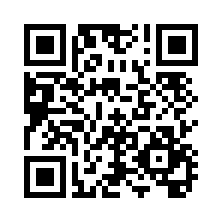 QR Code for 1MLGsjoCpqk93Gr5qpgnjEFtSpr16BTEd8