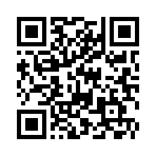 QR Code for 1MLGtZWsi2VrLENTerxk16TfHvn4EdtGFg