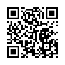 QR Code for 1MLGtpj4eKEk496nBnwiq45DHo2CUJ14Lt