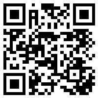 QR Code for 1MLGva4oquoGHL3r4ThGd3v7GDPRqHCusm