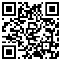 QR Code for 1MLGwiK1ATncugmn53xScC1fjdJDmBCbib