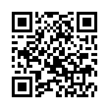 QR Code for 1MLGxgjd8JGuSo925dCJ7ot8fbGoDxBY8A