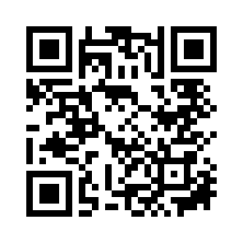 QR Code for 1MLGy6RoMbtY4hptgKCqgWRaU5fa2xRYno