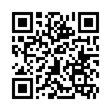 QR Code for 1MLGza4ruAg5ccWTgyTZJFWguarPUZvzob