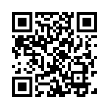 QR Code for 1MLH2KDKWZM5o2hMJeHwAva4gGFcCfLJs3