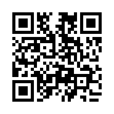 QR Code for 1MLH2YF9u7prnvHhcqJ34Mxe7XTpRtszdP