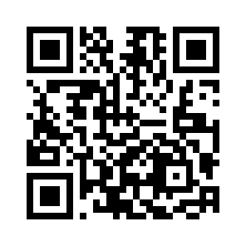 QR Code for 1MLH2frV7nfbvdUpVqMjAhGqssdrrWKVQu